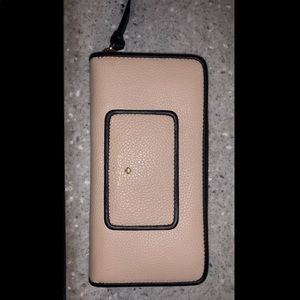 Kate Spade New York Wallet